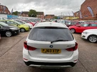 2013-bmw-x1-20td-sdrive18d-xline-auto-small-50