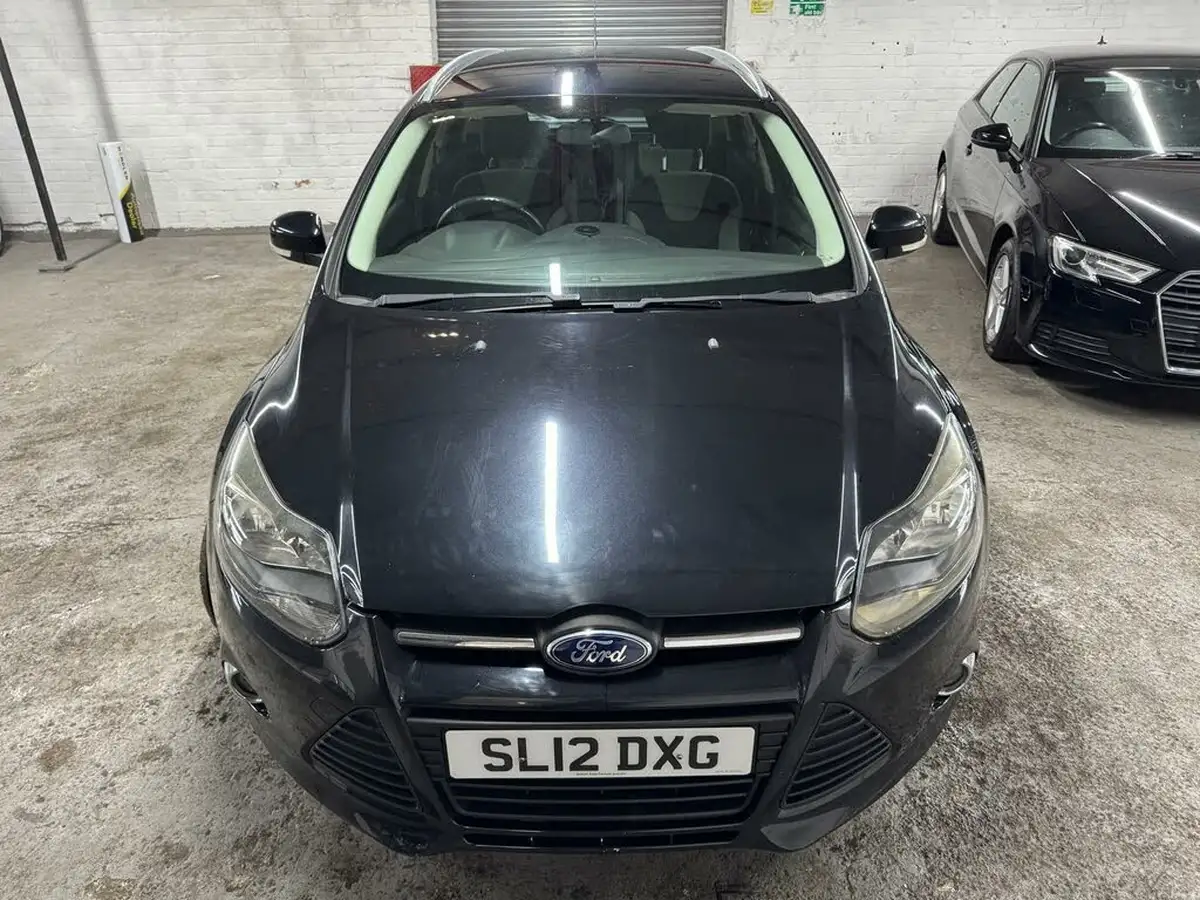 2012-ford-focus-16tdci-zetec-115ps-estate-big-6