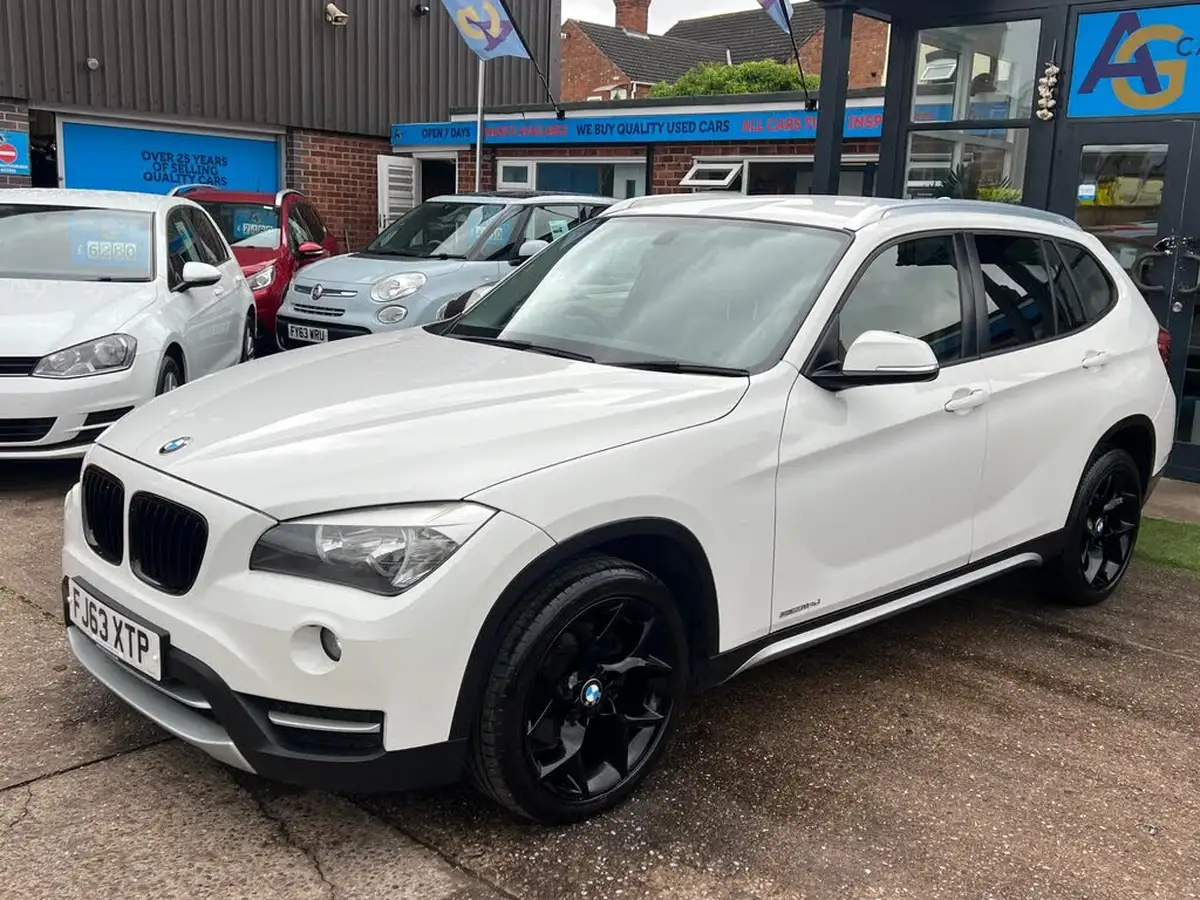 2013-bmw-x1-20td-sdrive18d-xline-auto-big-39