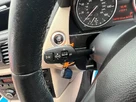 2013-bmw-x1-20td-sdrive18d-xline-auto-small-26