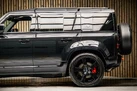 2022-land-rover-110-defender-30-p400-x-small-17