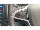 2020-dacia-duster-10-tce-comfort-100bhp-ss-small-20