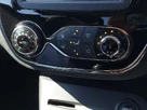 2016-renault-captur-15dci-dynamique-s-nav-90bhp-energy-ss-small-8