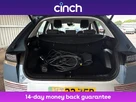2022-hyundai-ioniq-5-e-premium-217ps-73kwh-rwd-small-14