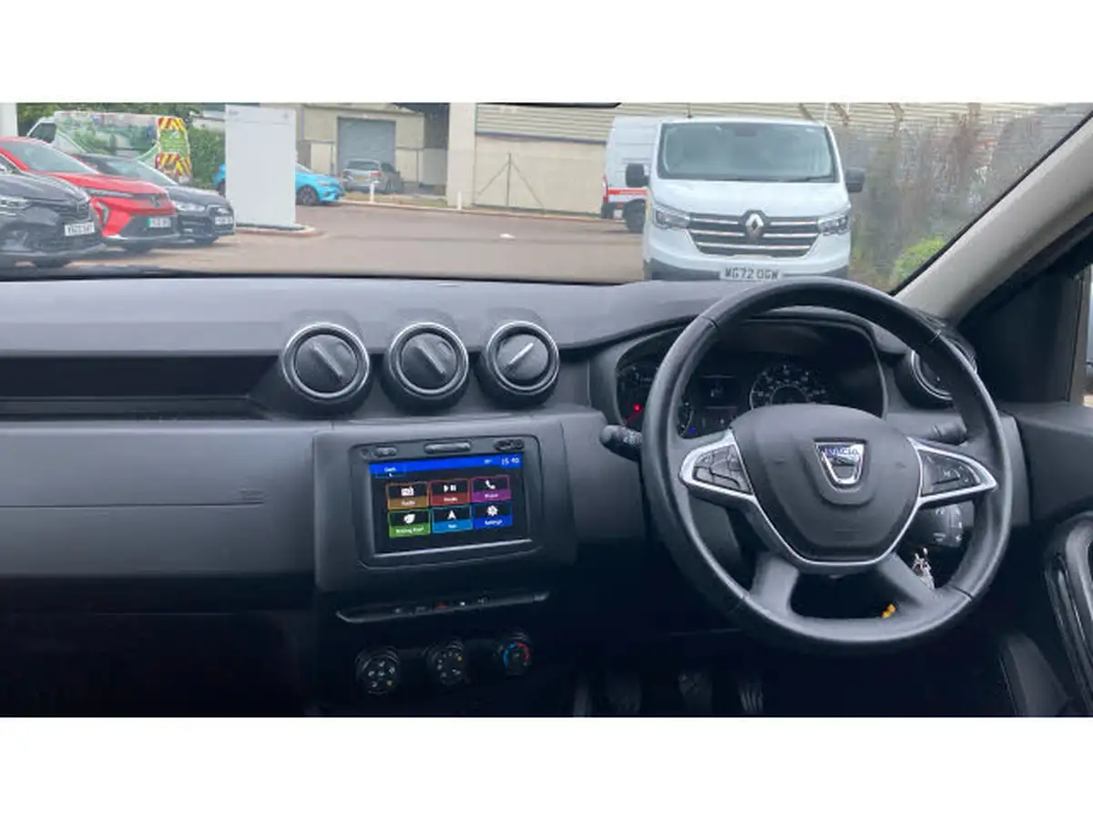 2020-dacia-duster-10-tce-comfort-100bhp-ss-big-9