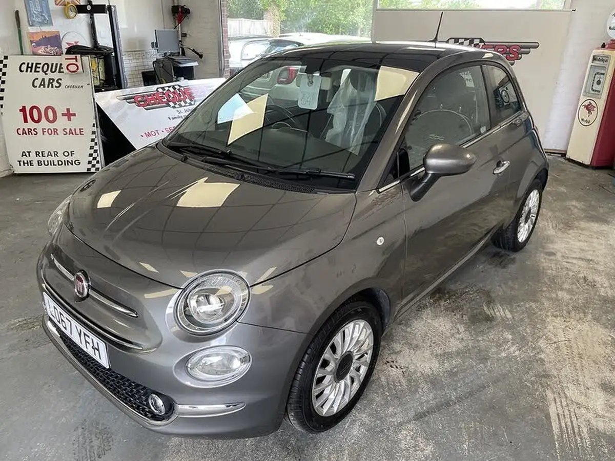 2018-fiat-500-12-lounge-dualogic-big-6