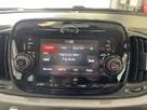 2018-fiat-500-12-lounge-dualogic-small-17