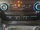 2022-ford-transit-connect-15-ecoblue-l2-240-leader-small-29