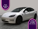 2021-tesla-model-3-e-long-range-4x4-small-0