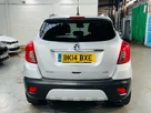 2014-vauxhall-mokka-17cdti-se-fwd-auto-small-6