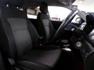 2019-suzuki-vitara-10-boosterjet-sz-t-small-16