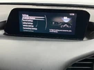 2020-mazda-mazda3-20-gt-sport-180ps-hatchback-5d-small-31