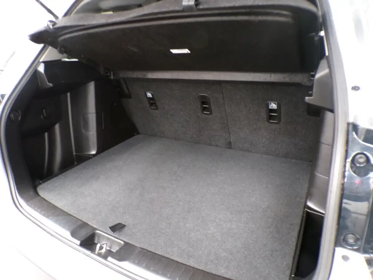 2019-suzuki-vitara-10-boosterjet-sz-t-big-29