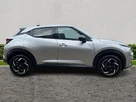 2023-nissan-juke-10-dig-t-n-connecta-small-1