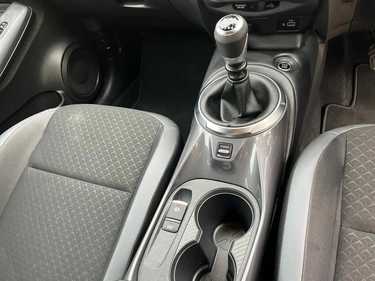 2023-nissan-juke-10-dig-t-n-connecta-big-14