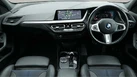 2023-bmw-1-series-15-118i-m-sport-lcp-dct-small-13