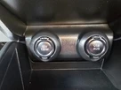 2018-suzuki-swift-12-dualjet-sz5-small-14