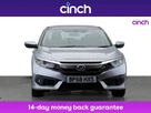 2019-honda-civic-10-vtec-turbo-sr-saloon-4d-cvt-small-1