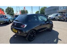 2018-vauxhall-adam-12i-energised-small-22