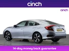 2019-honda-civic-10-vtec-turbo-sr-saloon-4d-cvt-small-5