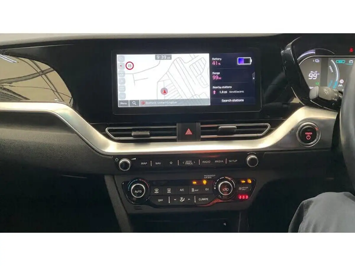 2020-kia-e-niro-ev-4-big-5