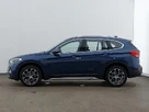 2021-bmw-x1-20-sdrive20i-xline-small-3