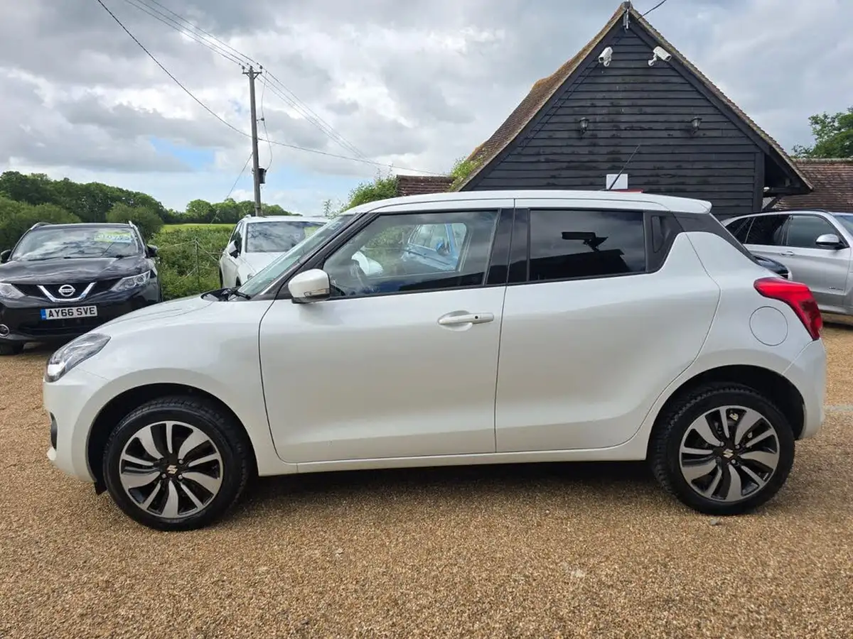 2018-suzuki-swift-12-dualjet-sz5-big-3