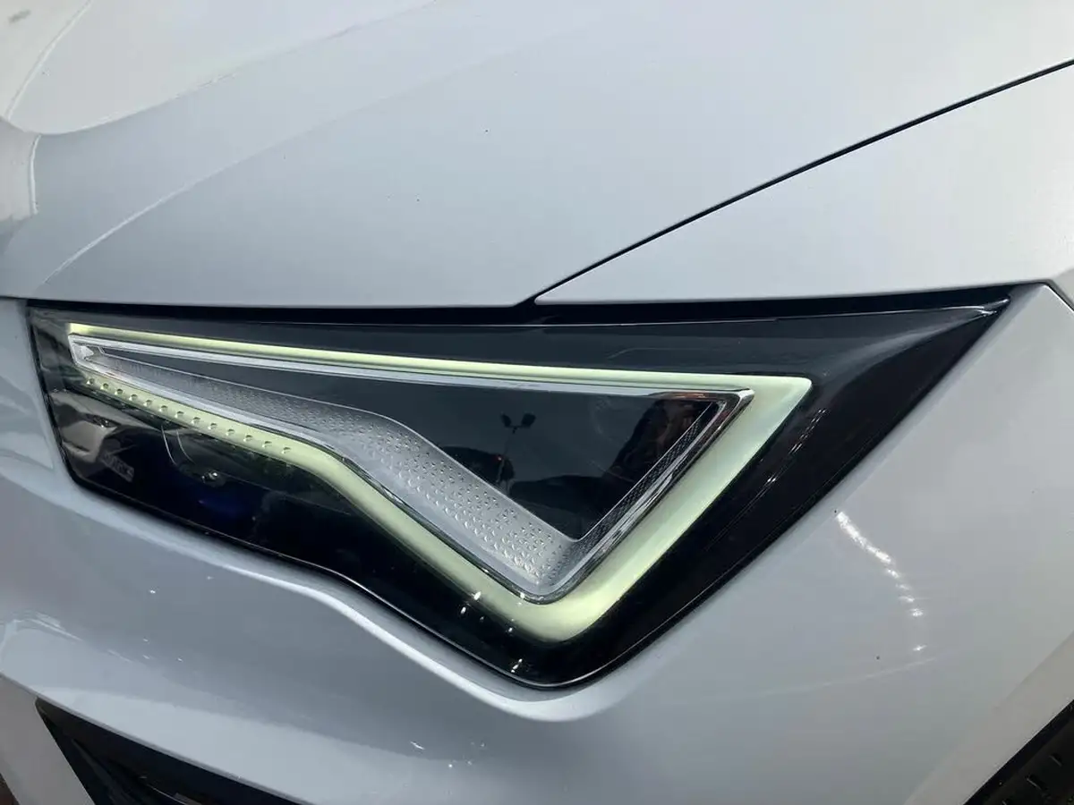 2022-seat-ateca-10-tsi-se-technology-big-14