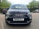 2016-fiat-500-12-lounge-small-7