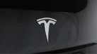 2022-tesla-model-y-e-rwd-small-20