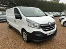 2021-renault-trafic-20dci-ll30-energy-120-business-panel-small-6