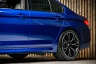 2019-bmw-5-series-44-m5-competition-small-14