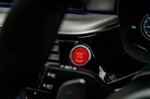 2019-bmw-5-series-44-m5-competition-small-38