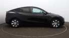 2022-tesla-model-y-e-rwd-small-48