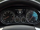 2017-bentley-continental-40-gt-v8-s-convertible-small-51
