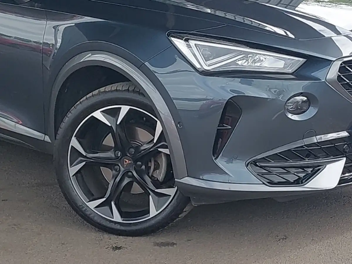 2023-cupra-formentor-15-tsi-v2-dsg-big-8