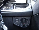 2018-volkswagen-polo-10-tsi-se-small-30