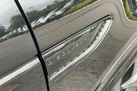 2022-land-rover-discovery-sport-20-d200-r-dynamic-se-small-63