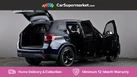 2021-bmw-ix3-e-premier-edition-pro-small-23
