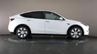 2022-tesla-model-y-e-long-range-small-61