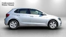 2018-volkswagen-polo-10-tsi-se-small-2