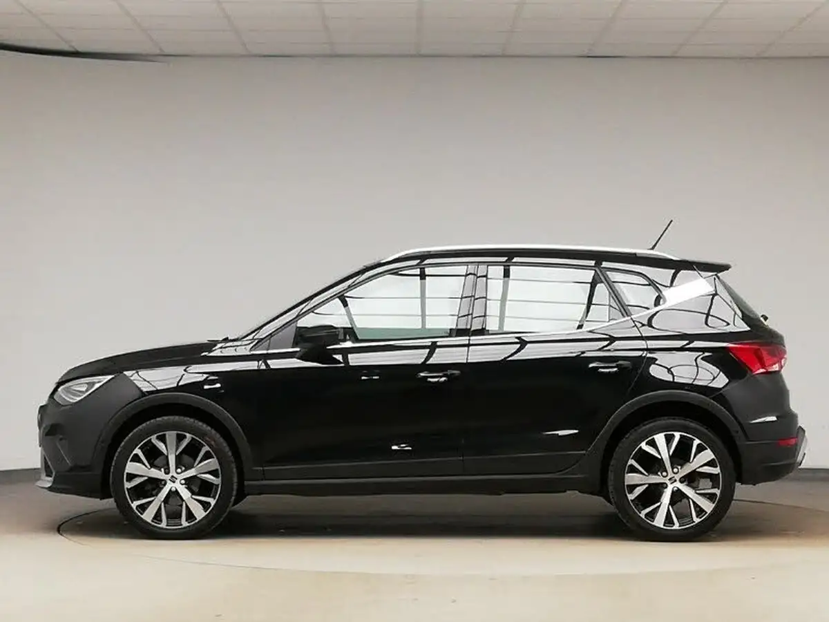 2024-seat-arona-10-tsi-xperience-lux-111ps-dsg-big-3