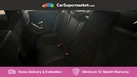 2021-mercedes-benz-a-class-20d-a220d-amg-line-saloon-4d-small-17