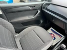2021-skoda-fabia-10-tsi-se-95ps-estate-small-15