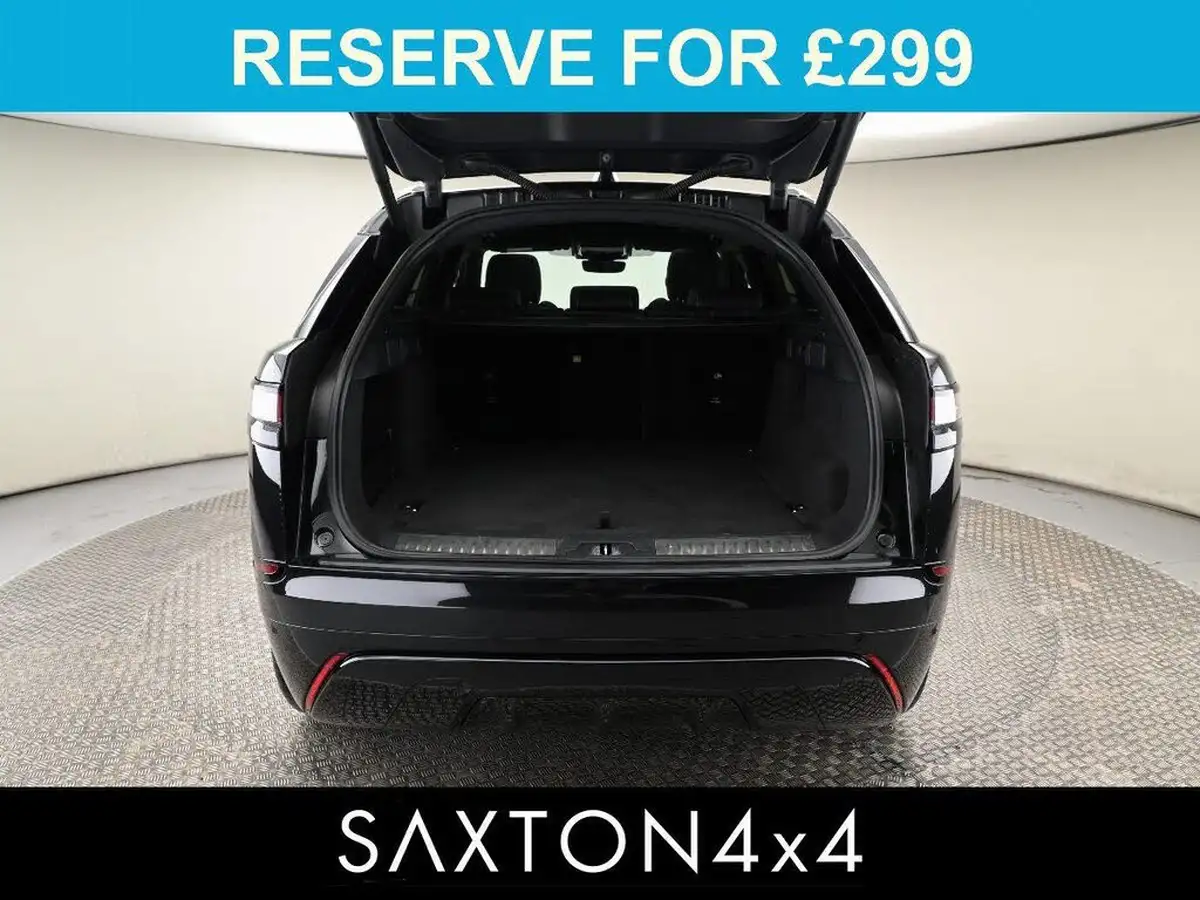 2023-land-rover-range-rover-velar-20-d200-velar-big-11