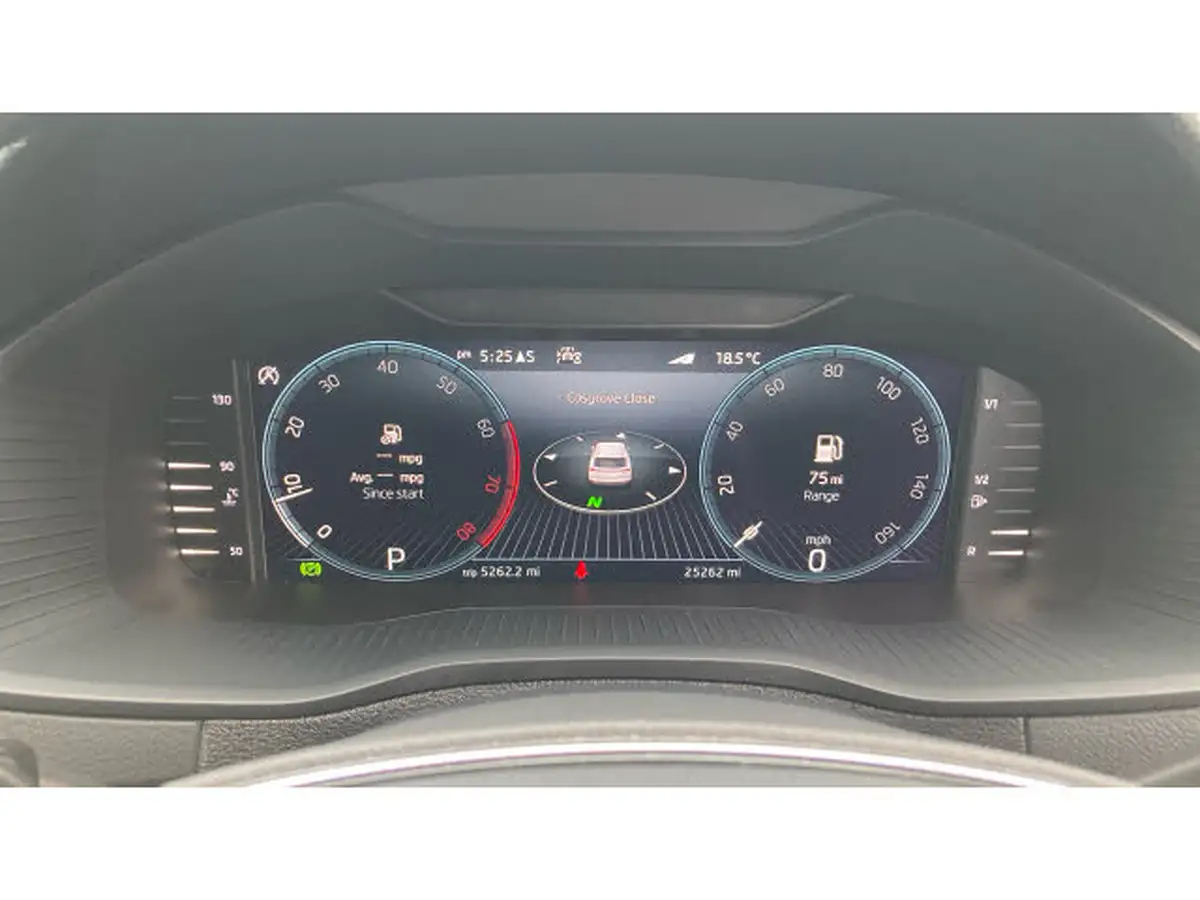 2023-skoda-karoq-20-tsi-sportline-big-17