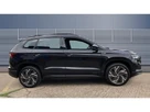 2023-skoda-karoq-20-tsi-sportline-small-4