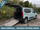 2019-citroen-berlingo-15bluehdi-feel-m-size-130ps-eat8-small-0