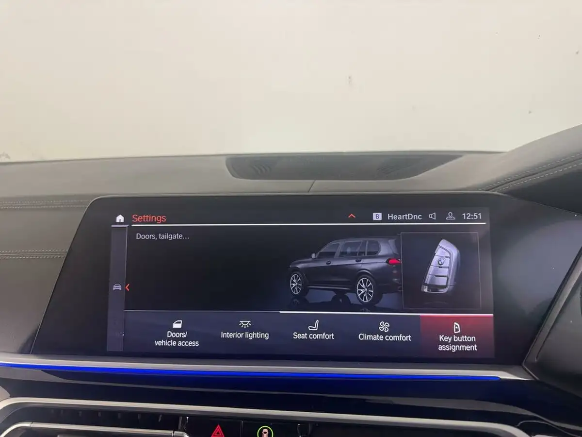 2019-bmw-x7-30-xdrive40i-m-sport-big-75