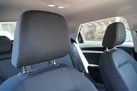 2022-audi-a1-10-25-tfsi-technik-small-22